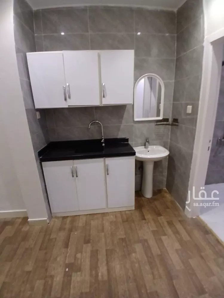 شقة للإيجار في شارع الميزان, حي الفلاح, مدينة الرياض, منطقة الرياض صورة 2