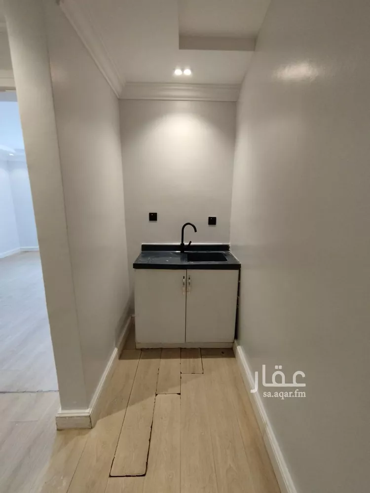 Apartment for Rent in Riyadh Al Malqa