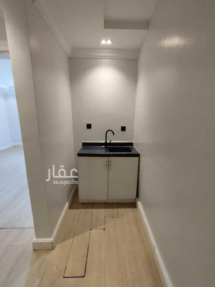 Apartment for Rent in Riyadh Al Malqa