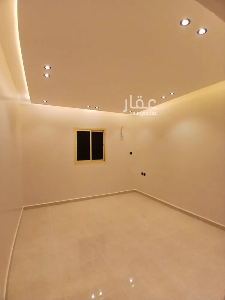 Apartment for Rent in Riyadh Al Munsiyah صورة 3