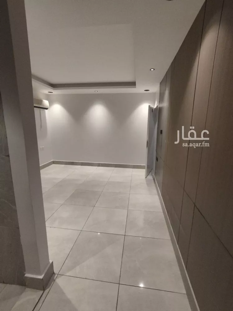 شقة للإيجار في شارع محمد المقدمي, حي الغدير, مدينة الرياض, منطقة الرياض صورة 3
