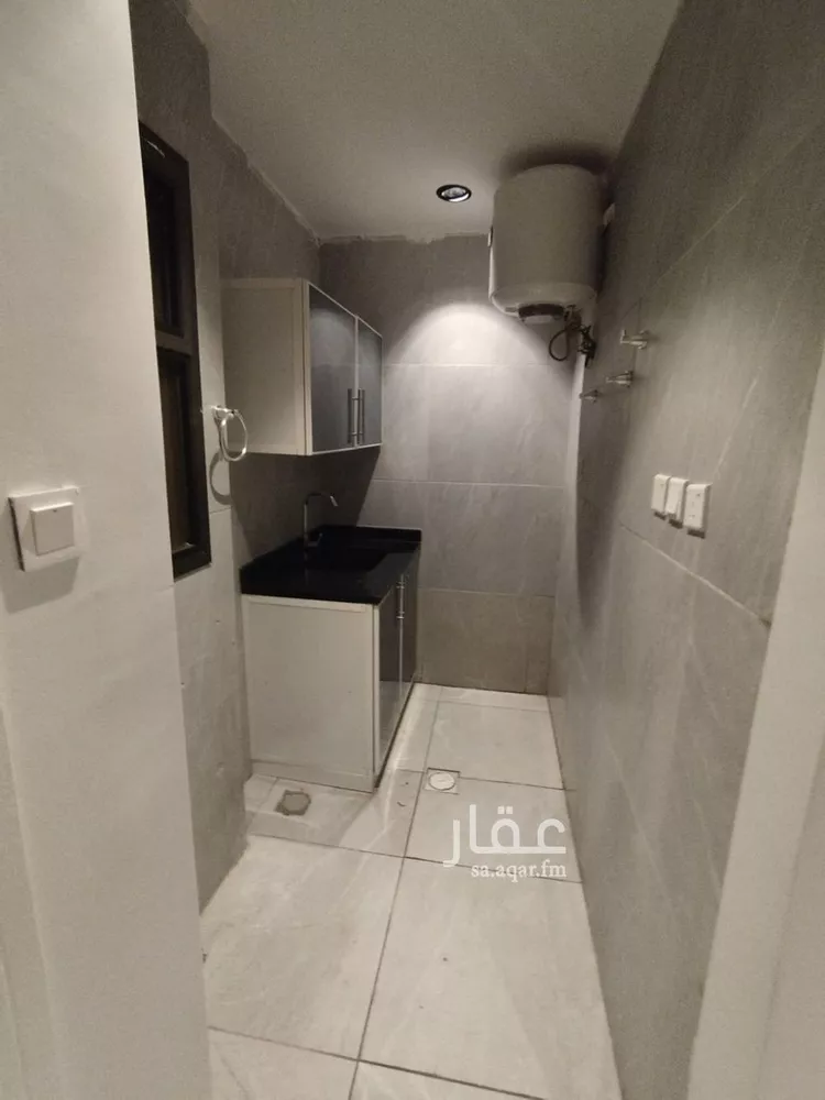 شقة للإيجار في شارع محمد المقدمي, حي الغدير, مدينة الرياض, منطقة الرياض صورة 4