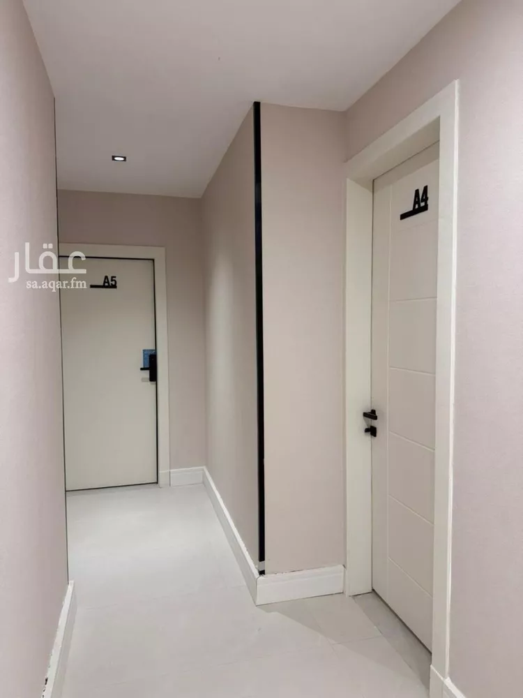 شقة للإيجار في شارع الأبساط, حي التعاون, مدينة الرياض, منطقة الرياض