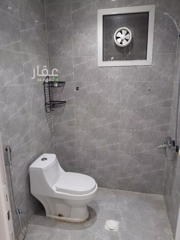 شقة للإيجار في شارع ابها, حي الملقا, مدينة الرياض, منطقة الرياض صورة 4