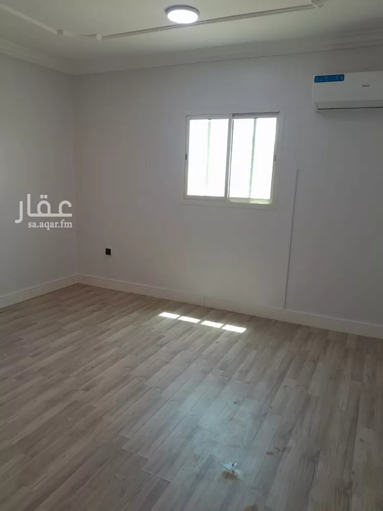 شقة للإيجار في شارع الحسن بن علي, حي التعاون, مدينة الرياض, منطقة الرياض صورة 3