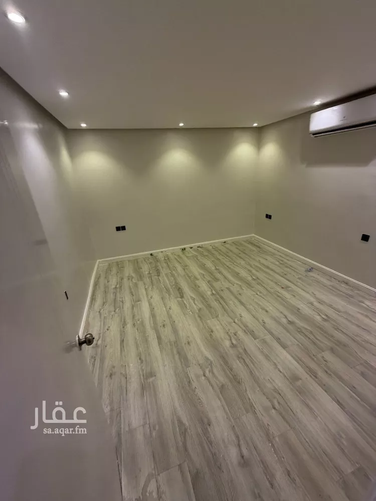 شقة للإيجار في شارع الامير ناصر بن سعود بن فرحان ال سعود, حي الياسمين, مدينة الرياض, منطقة الرياض صورة 4
