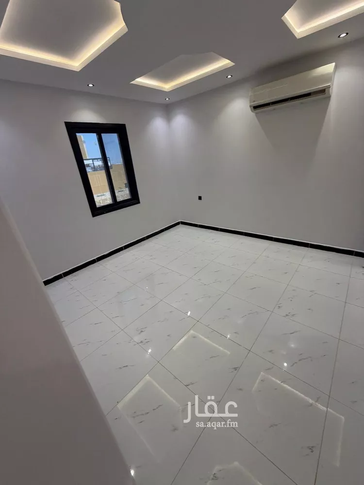 شقة للإيجار في شارع أبي تمام, حي النرجس, مدينة الرياض, منطقة الرياض