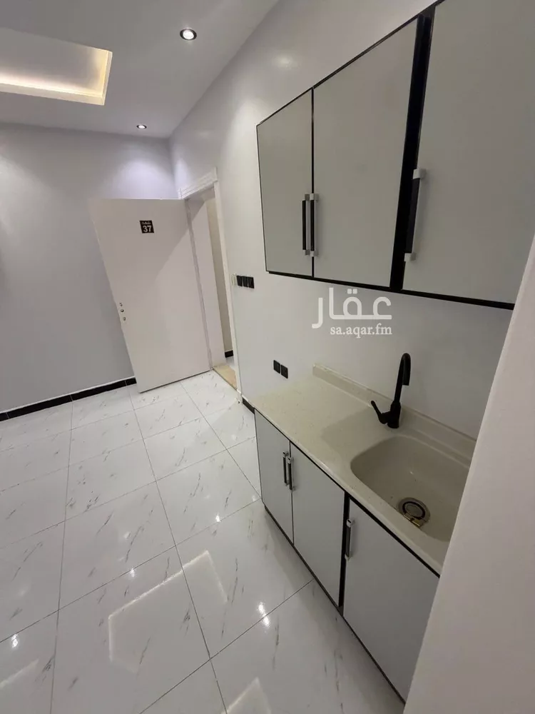 شقة للإيجار في شارع أبي تمام, حي النرجس, مدينة الرياض, منطقة الرياض صورة 3