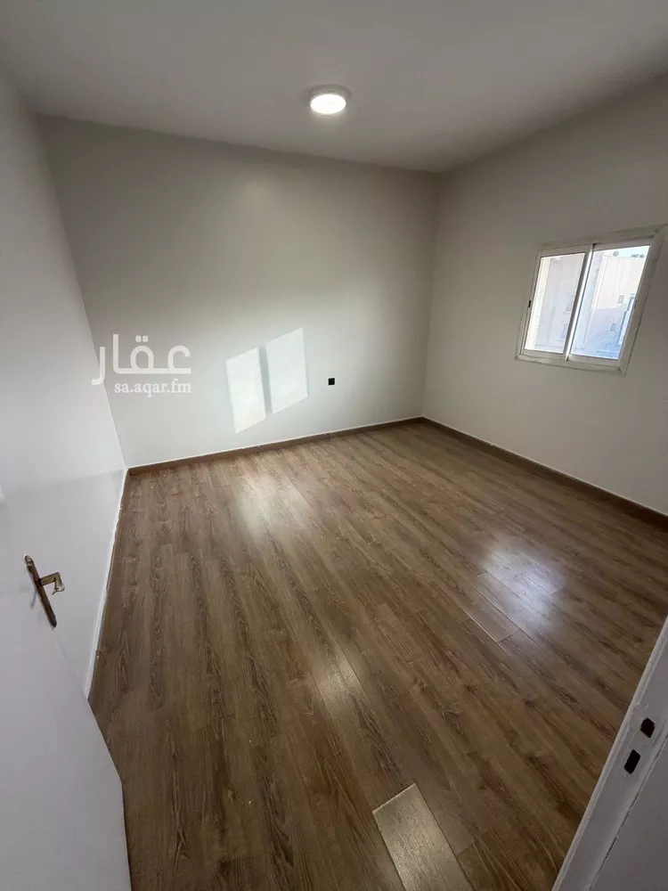 شقة للإيجار في شارع الامير ناصر بن سعود بن فرحان ال سعود, حي الصحافة, مدينة الرياض, منطقة الرياض
