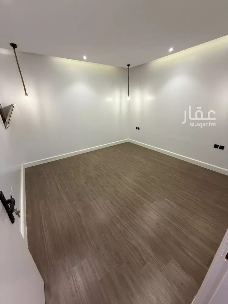 شقة للإيجار في شارع قلعة صلاح الدين, حي العقيق, مدينة الرياض, منطقة الرياض 1 صورة