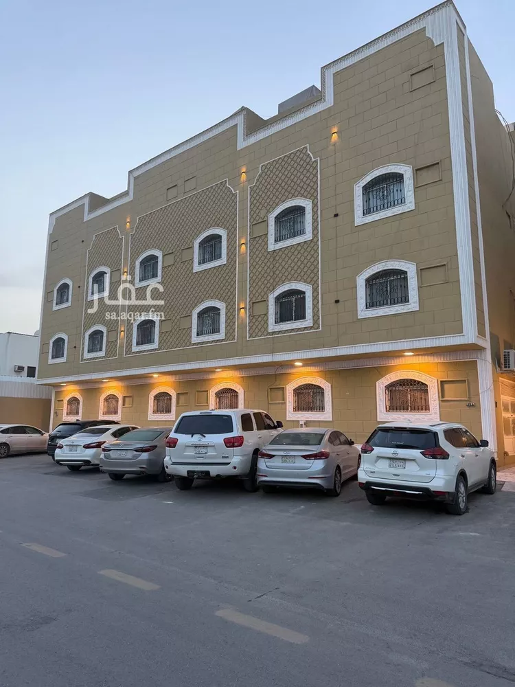 Apartment for Rent in Riyadh Al Aqiq صورة 4