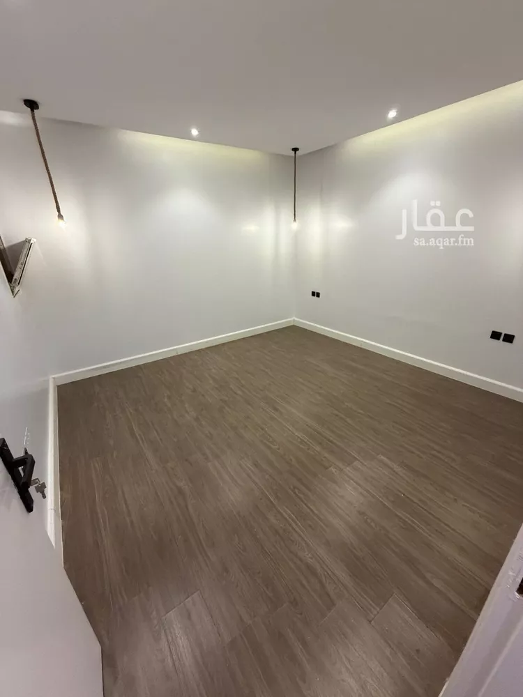 شقة للإيجار في شارع قلعة صلاح الدين, حي العقيق, مدينة الرياض, منطقة الرياض 1 صورة