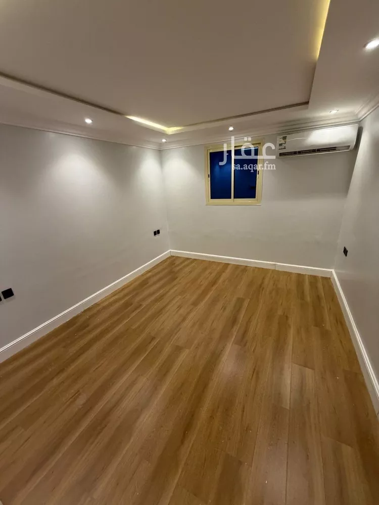 Apartment for Rent in Riyadh Al Malqa صورة 5