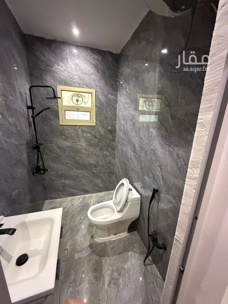 شقة للإيجار في شارع الحوي, حي العقيق, مدينة الرياض, منطقة الرياض صورة 3