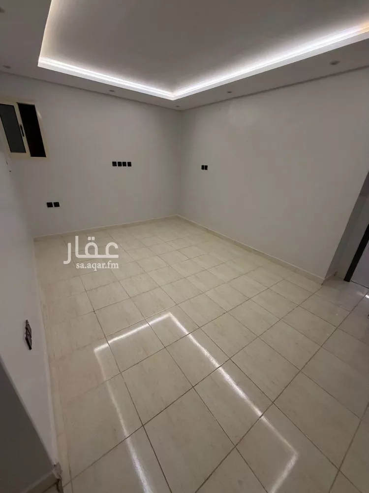 شقة للإيجار في شارع ابي بن معاذ الانصاري, حي الربيع, مدينة الرياض, منطقة الرياض صورة 2