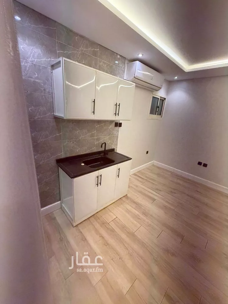 شقة للإيجار في شارع ابي بن معاذ الانصاري, حي الربيع, مدينة الرياض, منطقة الرياض صورة 3
