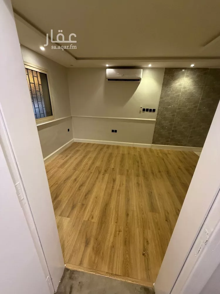 Apartment for Rent in Riyadh Ar Rabie صورة 3
