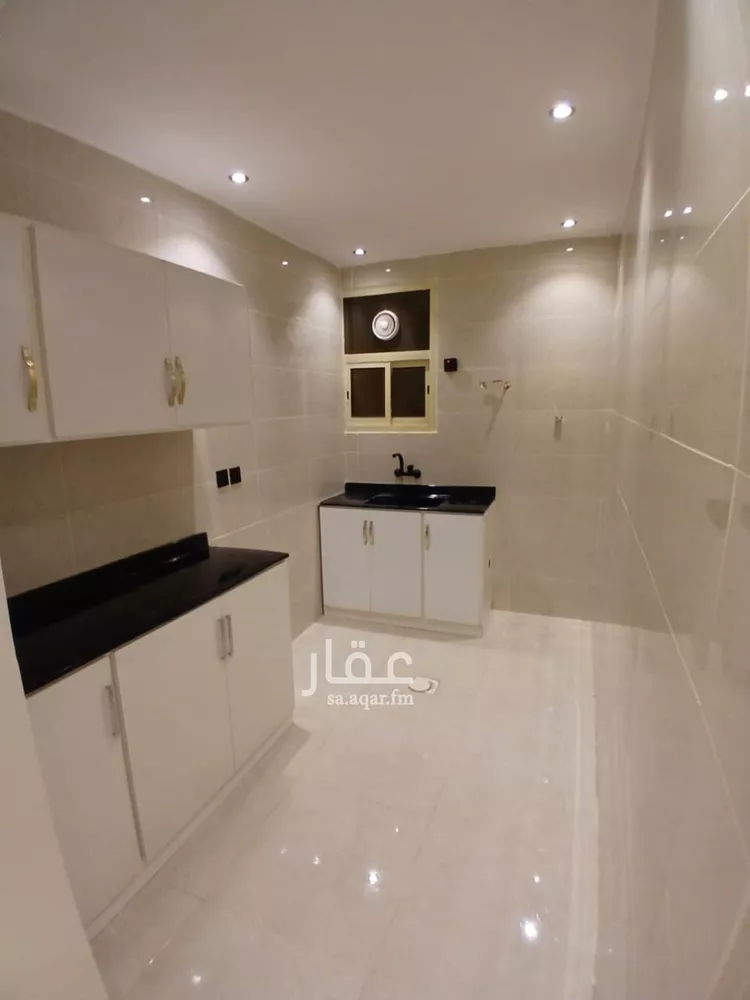 شقة للإيجار في شارع الزهرة, حي المونسية, مدينة الرياض, منطقة الرياض صورة 2