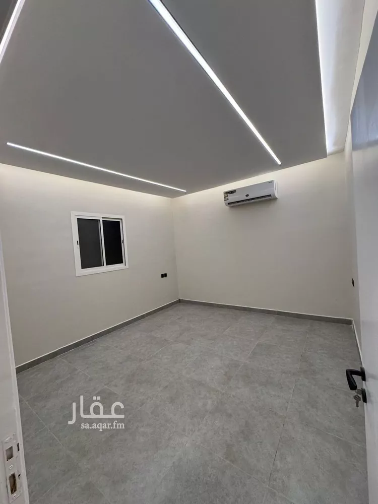 شقة للإيجار في شارع وادي المناقب, حي الشهداء, مدينة الرياض, منطقة الرياض صورة 4