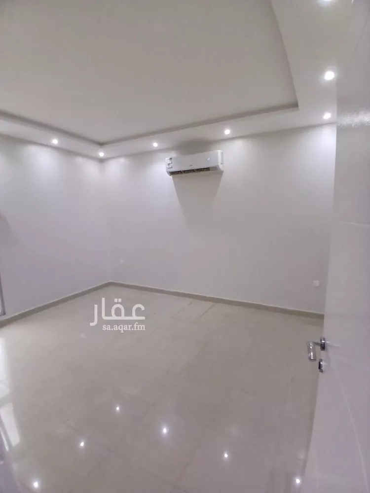 شقة للإيجار في شارع البركة, حي الفلاح, مدينة الرياض, منطقة الرياض صورة 3