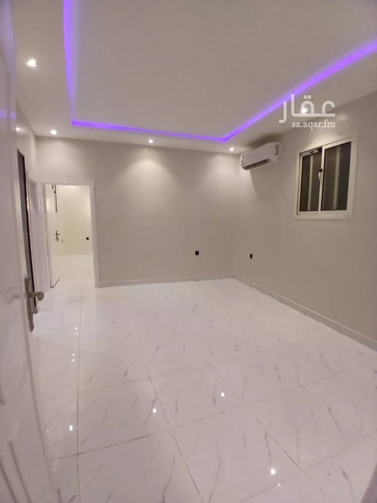 شقة للإيجار في شارع الشيخ حسن بن حسين بن علي, حي إشبيلية, مدينة الرياض, منطقة الرياض صورة 2