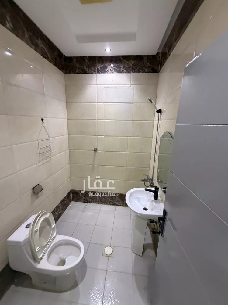 Apartment for Rent in Riyadh Al Yarmouk صورة 4