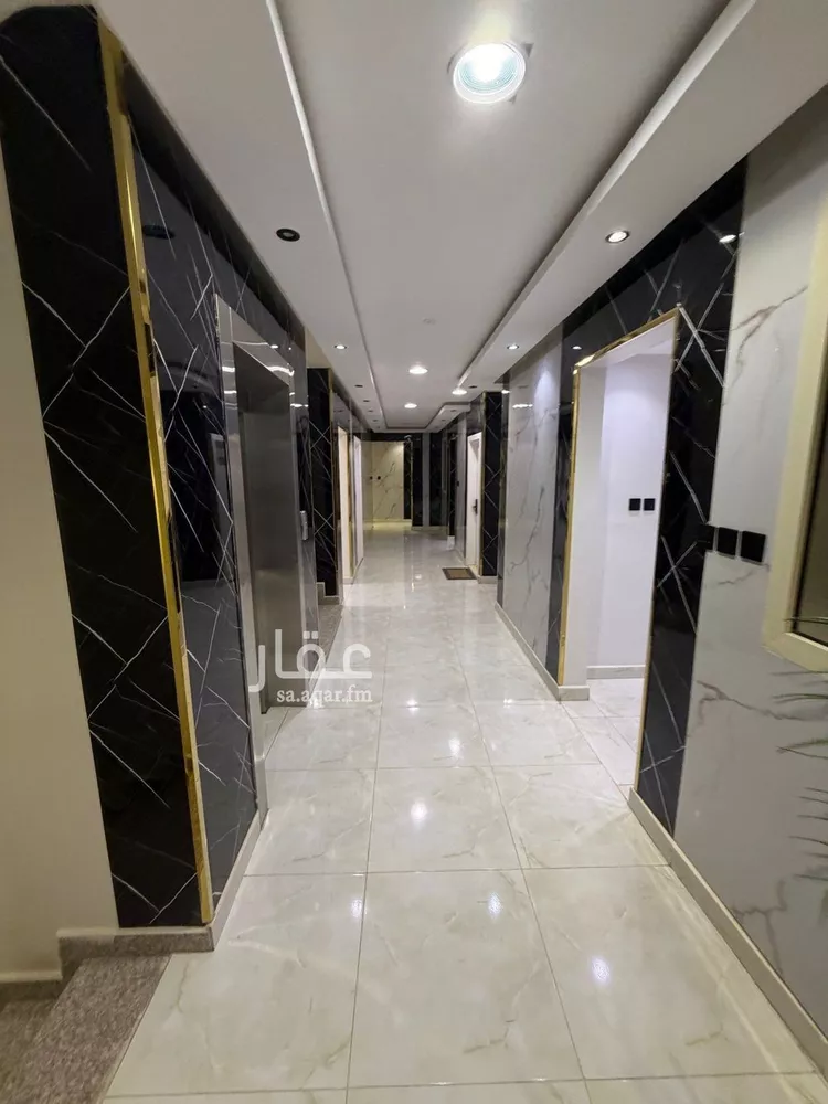 Apartment for Rent in Riyadh Al Malqa صورة 4