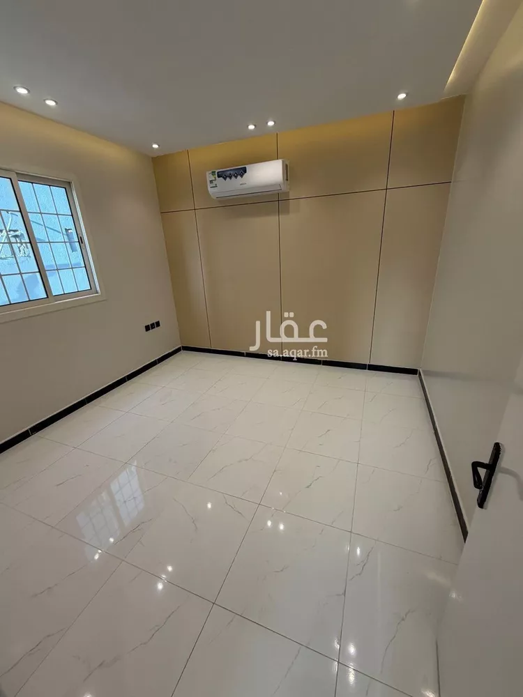 شقة للإيجار في شارع ابي بن معاذ الانصاري, حي الربيع, مدينة الرياض, منطقة الرياض