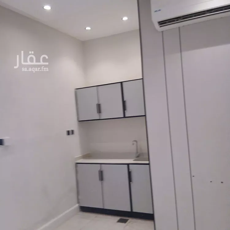 شقة للإيجار في شارع الزهرة, حي المونسية, مدينة الرياض, منطقة الرياض صورة 3