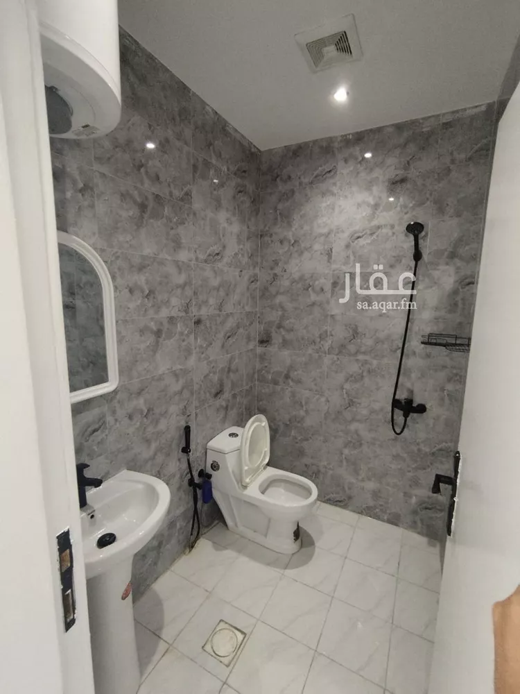 Apartment for Rent in Riyadh Al Khaleej