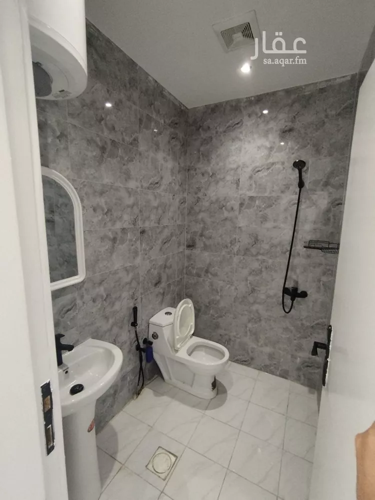 Apartment for Rent in Riyadh Al Khaleej