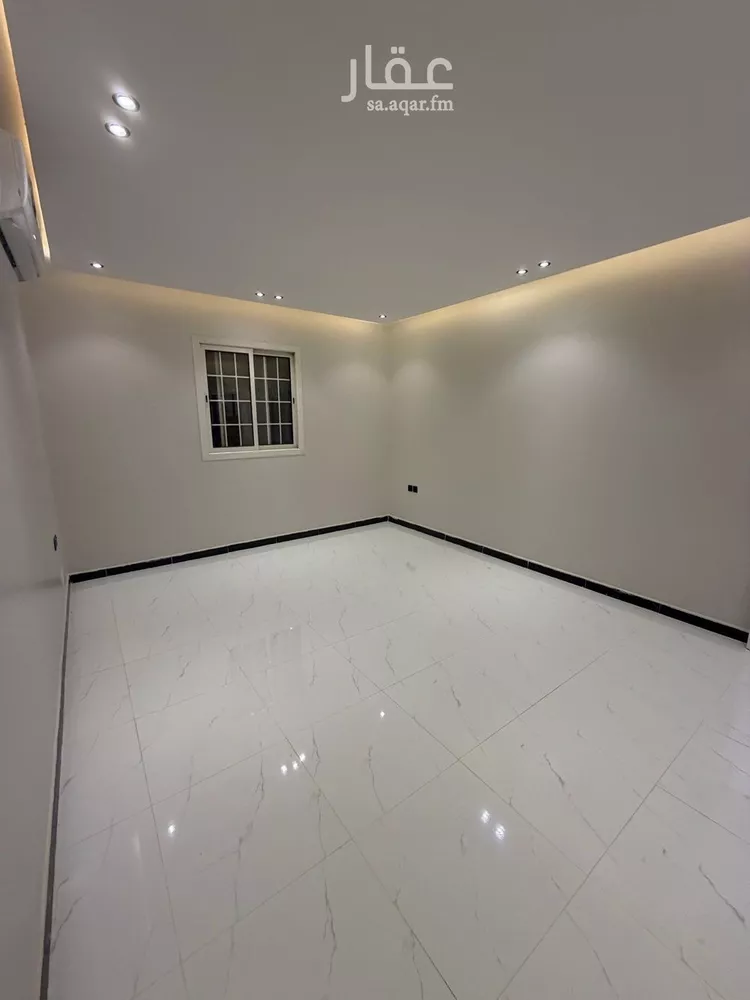 Apartment for Rent in Riyadh Ar Rabie صورة 3