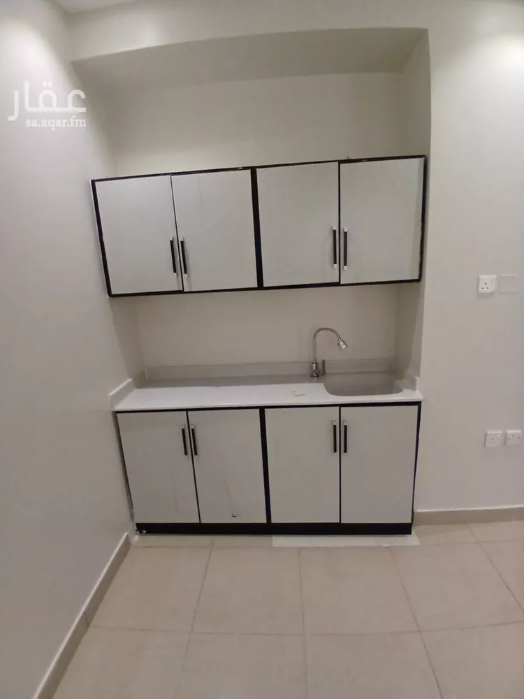 Apartment for Rent in Riyadh Al Falah