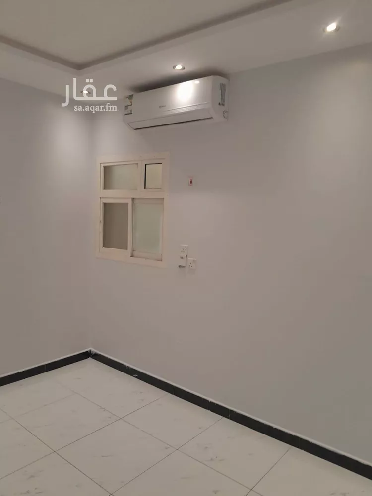Apartment for Rent in Riyadh Al Muruj صورة 5