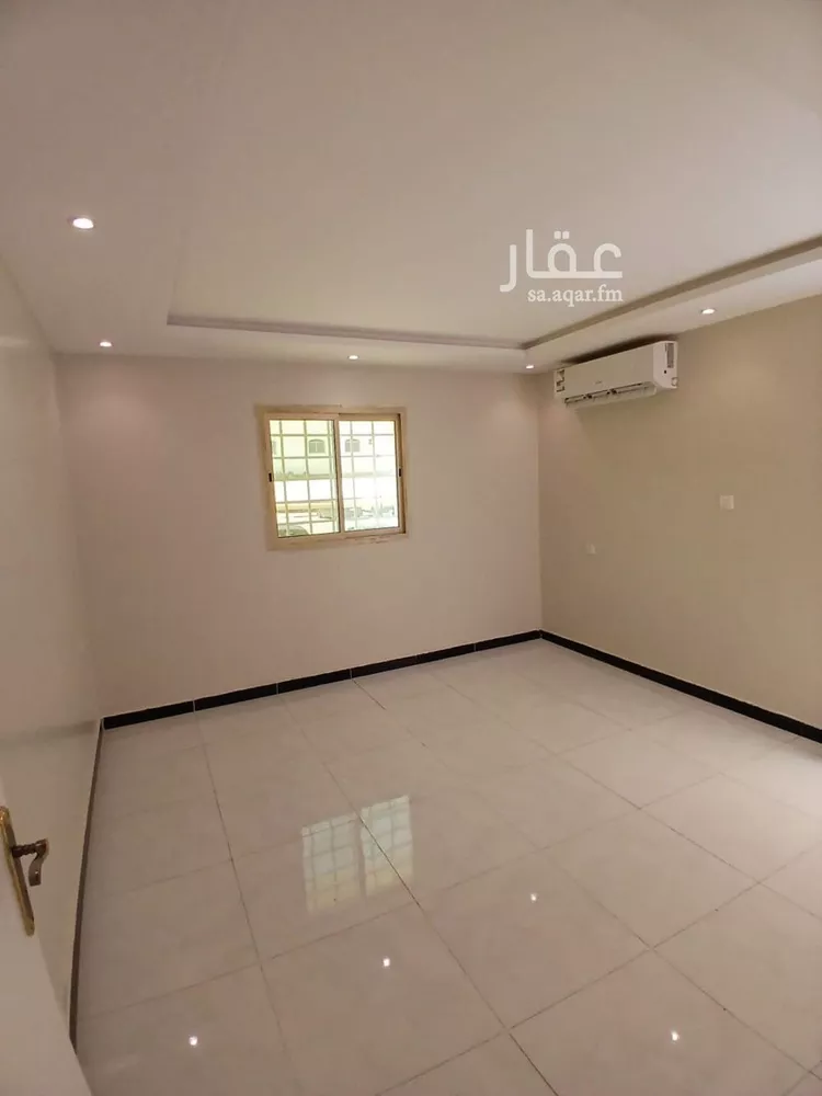 Apartment for Rent in Riyadh Hittin صورة 4