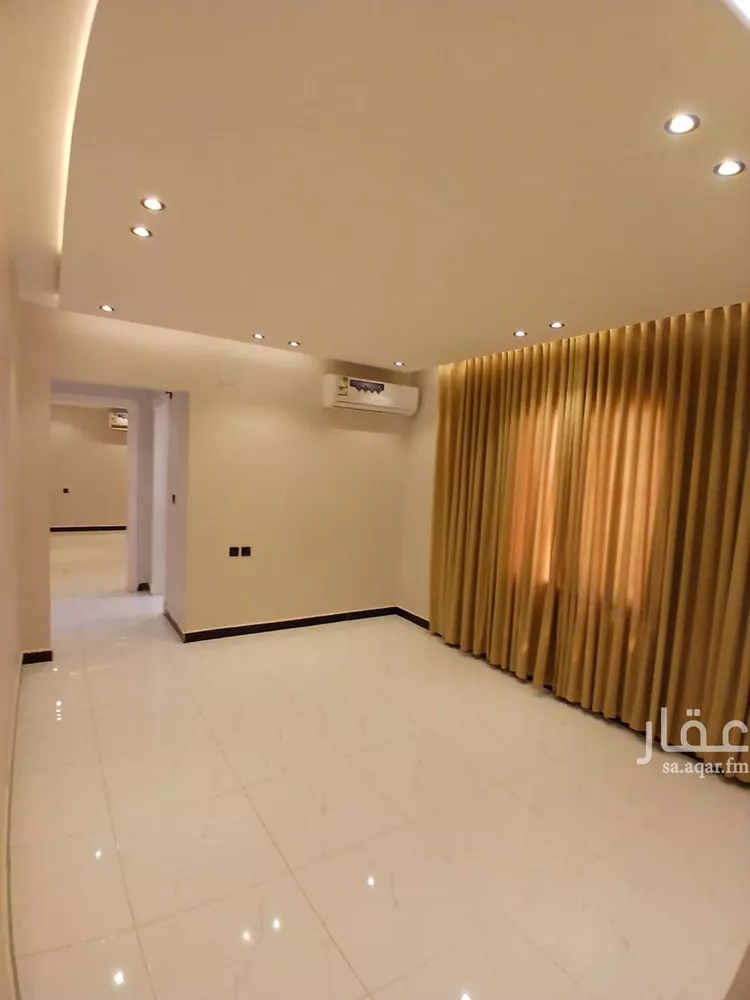 Apartment for Rent in Riyadh Al Malqa صورة 2