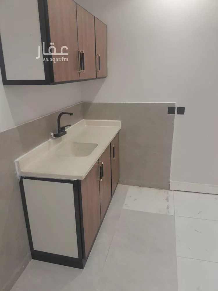 شقة للإيجار في شارع أبي تمام, حي النرجس, مدينة الرياض, منطقة الرياض صورة 2