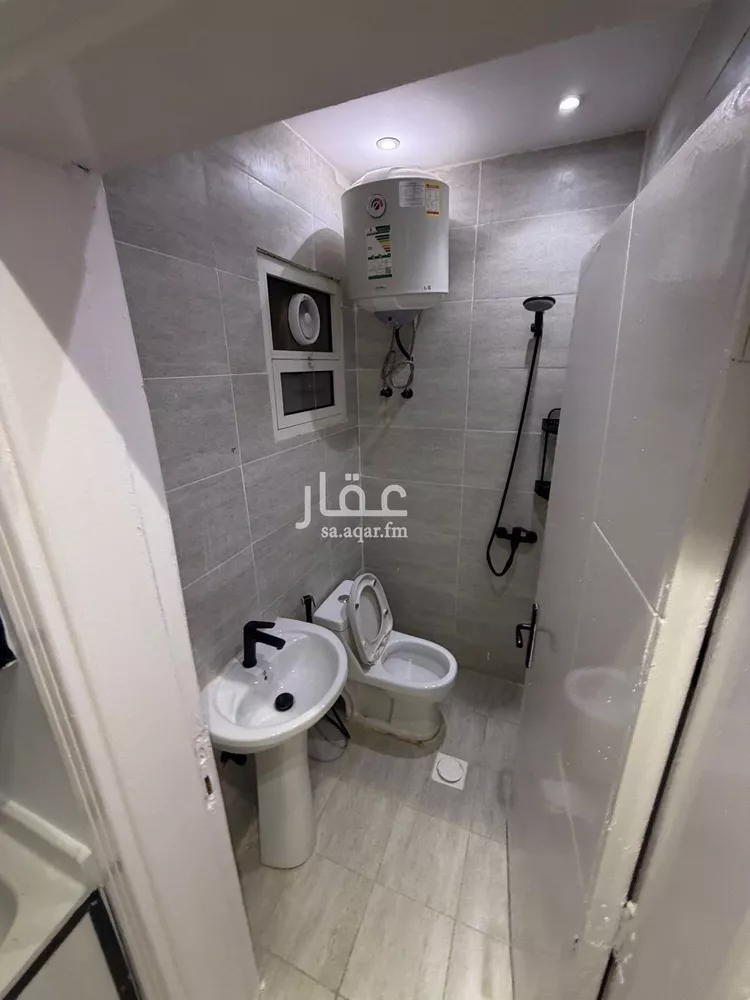 Apartment for Rent in Riyadh Al Yasmin صورة 4