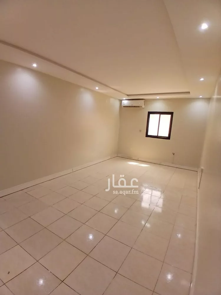 شقة للإيجار في شارع الشهارين, حي اليرموك, مدينة الرياض, منطقة الرياض صورة 2