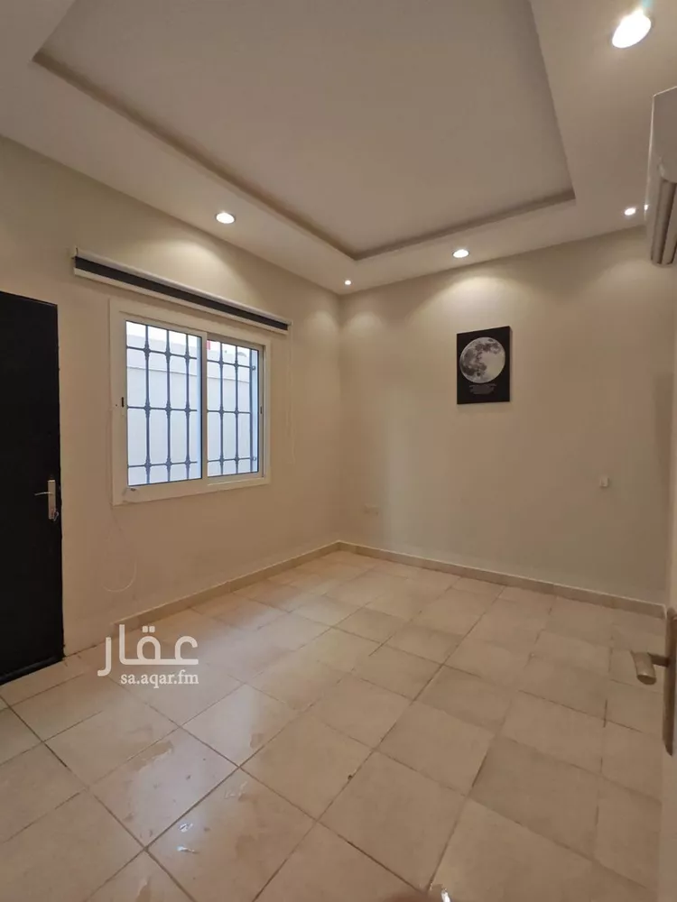 شقة للإيجار في شارع اسماء بنت مالك, حي العارض, مدينة الرياض, منطقة الرياض صورة 2