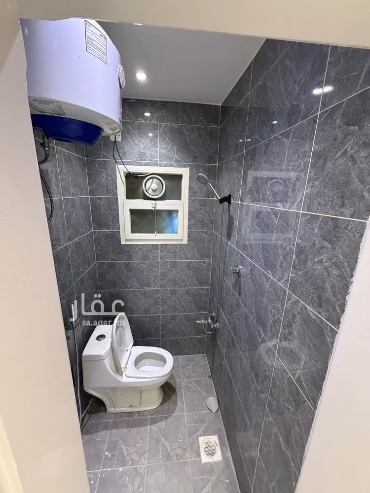 شقة للإيجار في شارع الحسن بن علي, حي المروج, مدينة الرياض, منطقة الرياض صورة 2