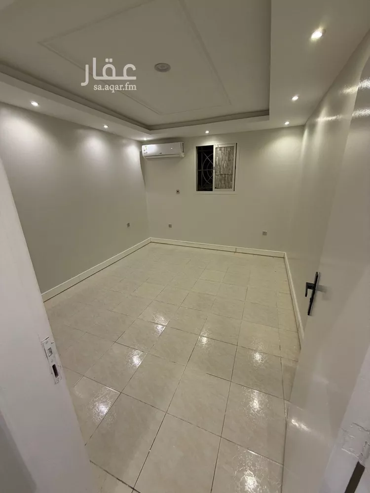 شقة للإيجار في شارع المدارة, حي اليرموك, مدينة الرياض, منطقة الرياض صورة 2