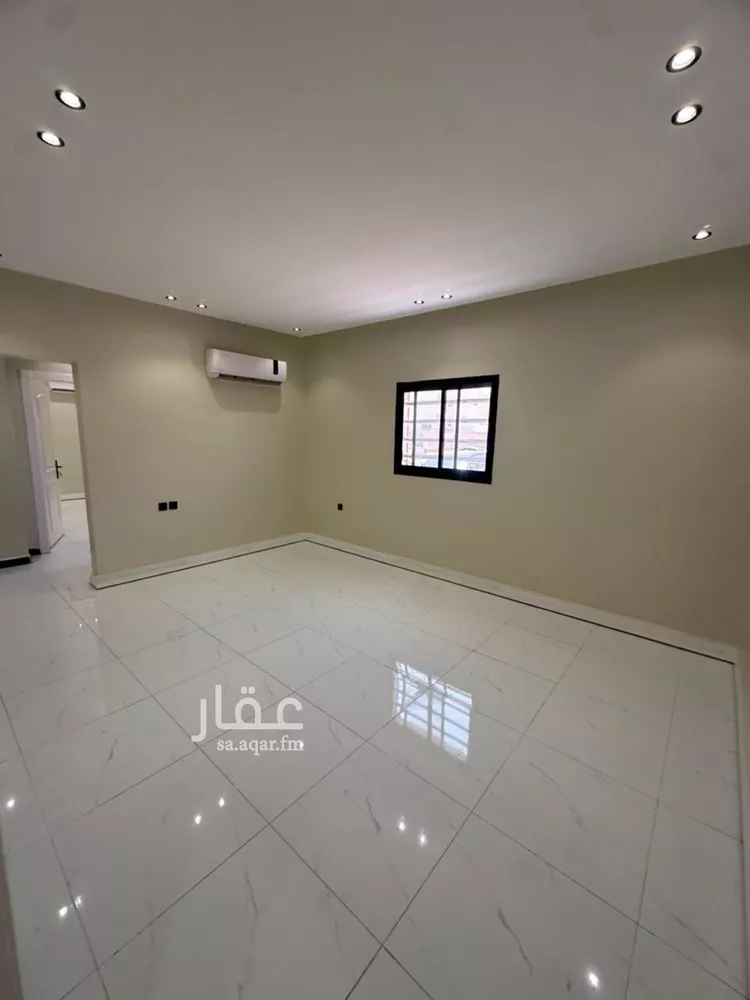 شقة للإيجار في شارع عبدالله بن شهيوين, حي العقيق, مدينة الرياض, منطقة الرياض 9