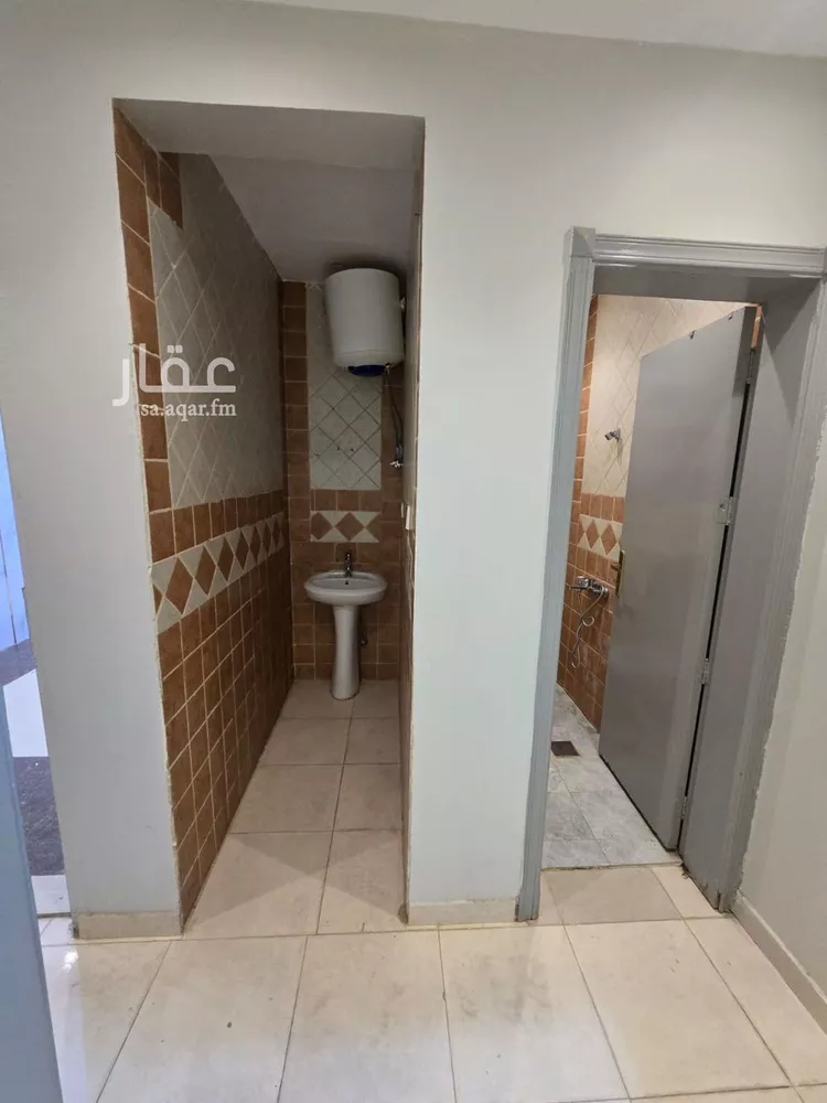 شقة للإيجار في شارع الزهرة, حي المونسية, مدينة الرياض, منطقة الرياض صورة 5