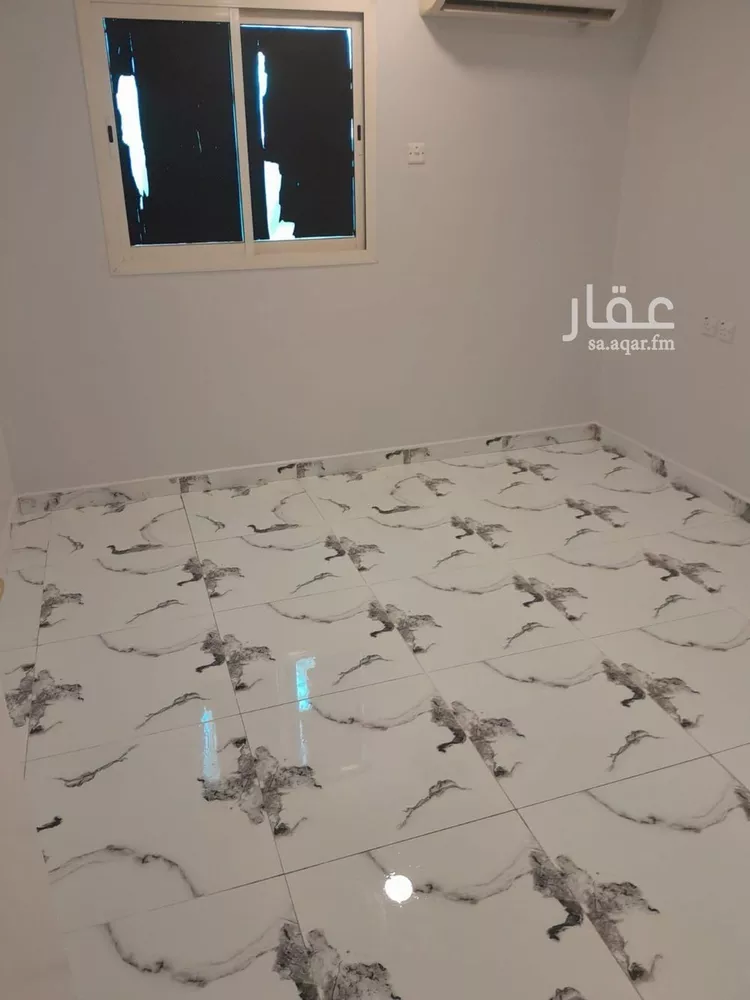 شقة للإيجار في شارع الحسين ابن علي, حي التعاون, مدينة الرياض, منطقة الرياض صورة 5