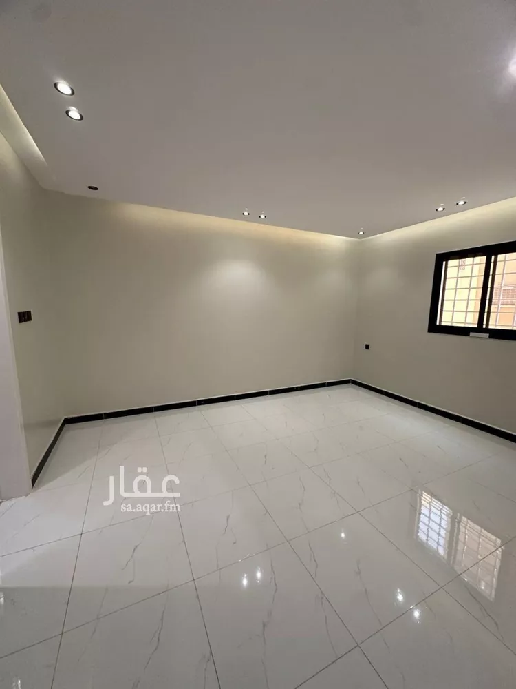 شقة للإيجار في شارع عبدالله بن شهيوين, حي العقيق, مدينة الرياض, منطقة الرياض 12