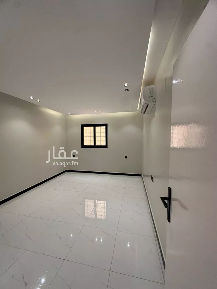 شقة للإيجار في شارع عبدالله بن شهيوين, حي العقيق, مدينة الرياض, منطقة الرياض 11