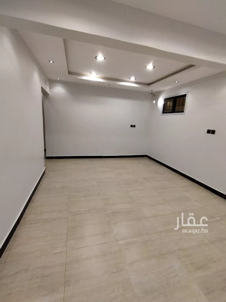 شقة للإيجار في شارع لطف بن محمد الزبيري, حي الريان, مدينة الرياض, منطقة الرياض صورة 2