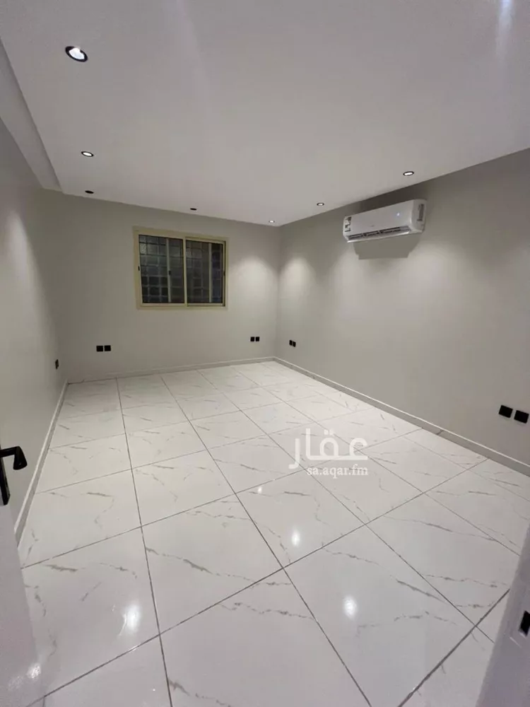 استوديو للإيجار في شارع ابي بن معاذ الانصاري, حي الربيع, مدينة الرياض, منطقة الرياض 12