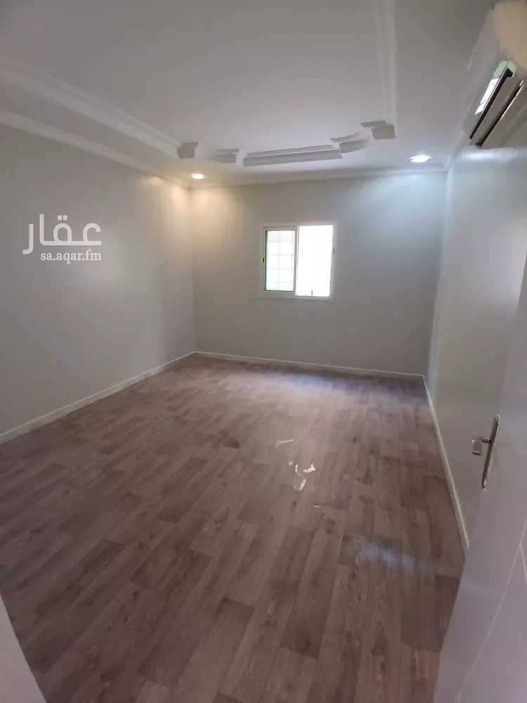 شقة للإيجار في شارع القنا, حي الياسمين, مدينة الرياض, منطقة الرياض صورة 4